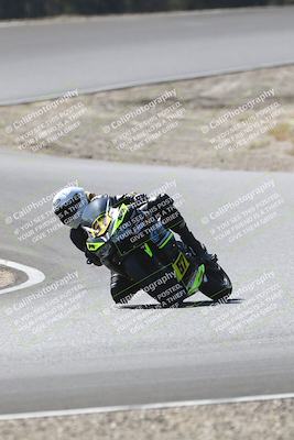 media/Oct-11-2025-CRA (Sat) [[48ae399f89]]/Races/Race 3/